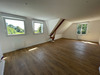 Ma-Cabane - Vente Appartement CLOHARS-FOUESNANT, 61 m²