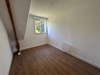 Ma-Cabane - Vente Appartement CLOHARS-FOUESNANT, 61 m²