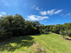 Ma-Cabane - Vente Appartement CLOHARS-FOUESNANT, 61 m²