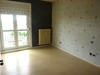 Ma-Cabane - Vente Appartement CLOUANGE, 83 m²