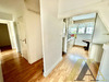 Ma-Cabane - Vente Appartement CLOUANGE, 59 m²