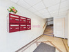Ma-Cabane - Vente Appartement CLOUANGE, 56 m²