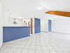 Ma-Cabane - Vente Appartement CLOUANGE, 56 m²