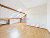 Ma-Cabane - Vente Appartement CLOUANGE, 56 m²