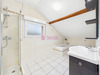 Ma-Cabane - Vente Appartement CLOUANGE, 56 m²