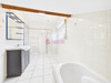 Ma-Cabane - Vente Appartement CLOUANGE, 56 m²
