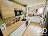 Ma-Cabane - Vente Appartement Clouange, 84 m²