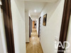 Ma-Cabane - Vente Appartement Clouange, 84 m²
