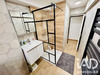 Ma-Cabane - Vente Appartement Clouange, 84 m²