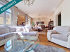 Ma-Cabane - Vente Appartement Clouange, 113 m²
