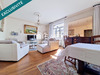 Ma-Cabane - Vente Appartement Clouange, 113 m²