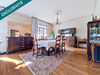 Ma-Cabane - Vente Appartement Clouange, 113 m²