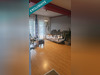 Ma-Cabane - Vente Appartement Clouange, 55 m²