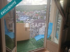 Ma-Cabane - Vente Appartement Clouange, 55 m²