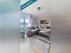 Ma-Cabane - Vente Appartement Clouange, 69 m²
