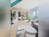 Ma-Cabane - Vente Appartement Clouange, 69 m²