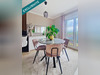Ma-Cabane - Vente Appartement Clouange, 69 m²