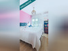 Ma-Cabane - Vente Appartement Clouange, 69 m²
