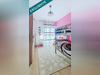 Ma-Cabane - Vente Appartement Clouange, 69 m²