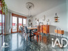 Ma-Cabane - Vente Appartement Clouange, 82 m²