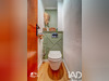 Ma-Cabane - Vente Appartement Clouange, 82 m²