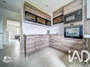 Ma-Cabane - Vente Appartement Clouange, 70 m²
