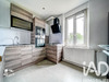 Ma-Cabane - Vente Appartement Clouange, 70 m²