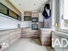 Ma-Cabane - Vente Appartement Clouange, 70 m²