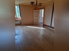 Ma-Cabane - Vente Appartement CLUIS, 98 m²