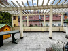 Ma-Cabane - Vente Appartement CLUSES, 100 m²