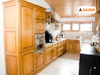 Ma-Cabane - Vente Appartement Cluses, 98 m²