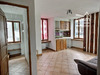 Ma-Cabane - Vente Appartement Cluses, 44 m²