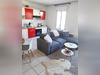 Ma-Cabane - Vente Appartement CLUSES, 46 m²