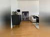 Ma-Cabane - Vente Appartement CLUSES, 57 m²