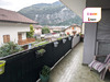 Ma-Cabane - Vente Appartement Cluses, 90 m²