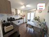 Ma-Cabane - Vente Appartement Cluses, 90 m²