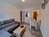 Ma-Cabane - Vente Appartement CLUSES, 48 m²