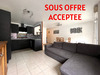 Ma-Cabane - Vente Appartement Cluses, 85 m²