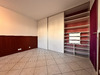 Ma-Cabane - Vente Appartement Cluses, 33 m²