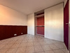 Ma-Cabane - Vente Appartement Cluses, 33 m²