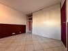 Ma-Cabane - Vente Appartement Cluses, 33 m²