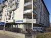 Ma-Cabane - Vente Appartement CLUSES, 95 m²