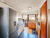 Ma-Cabane - Vente Appartement Cluses, 74 m²