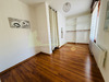 Ma-Cabane - Vente Appartement CLUSES, 108 m²