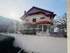 Ma-Cabane - Vente Appartement CLUSES, 108 m²