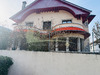 Ma-Cabane - Vente Appartement CLUSES, 108 m²