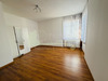 Ma-Cabane - Vente Appartement CLUSES, 108 m²