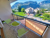 Ma-Cabane - Vente Appartement Cluses, 92 m²