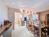 Ma-Cabane - Vente Appartement Cluses, 92 m²