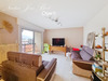 Ma-Cabane - Vente Appartement Cluses, 92 m²